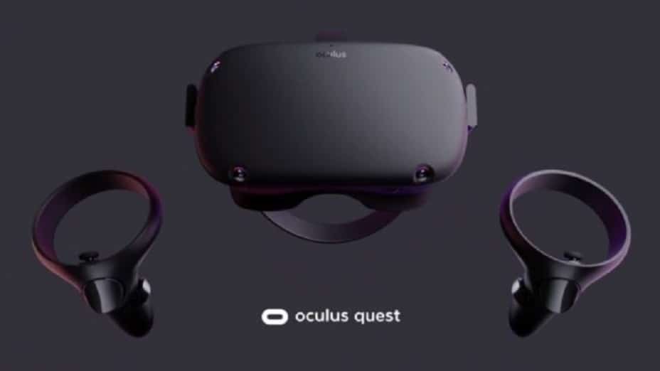 nouveau-oculus-quest