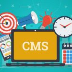 top cms pour 2022