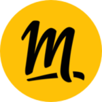 logo molotov tv